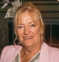 Screenshot 6 3 2025 83913 