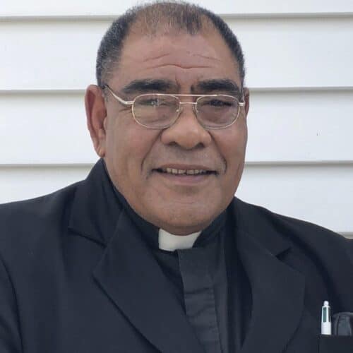 Tasola T Screen (002) Copy