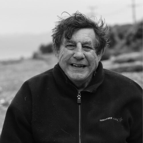 490014897 9413748632013591 7422207676107561133 N