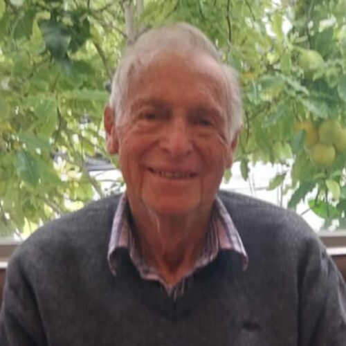 492084490 10161322418538862 2818490151758388480 N (1)