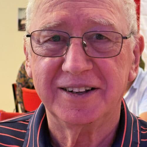 Photo 29 03 2025, 2 46 53 Pm