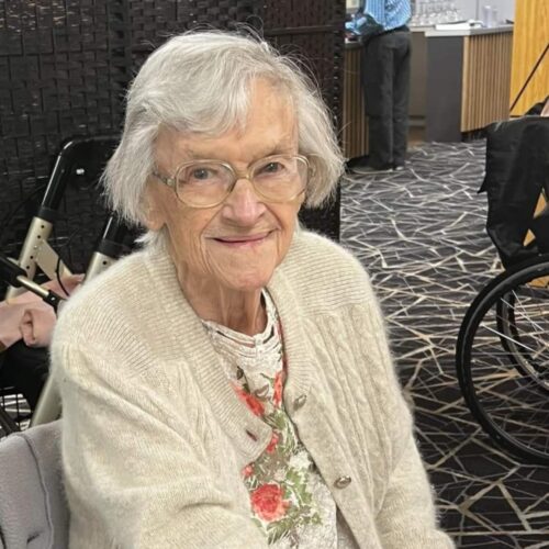 Screenshot 20250418 112208 Gallery