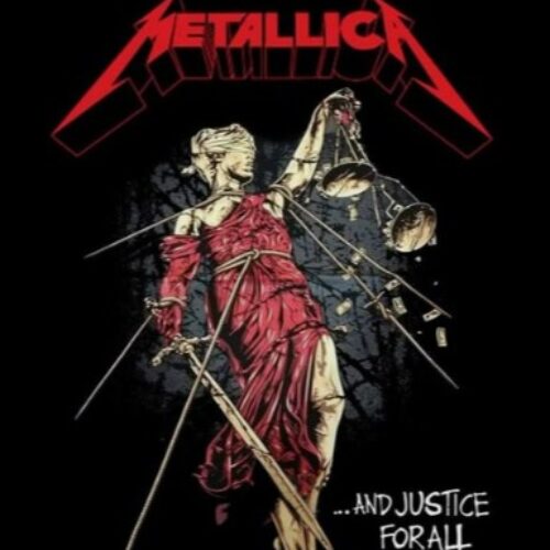 Metallica2